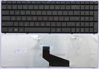 ASUS_tastatura K53U K53B K53T K53 K53E K53S K53Z K53BY K73T X73B  K53BE K53BR K53BY K53TA K53TK K53U K53Z