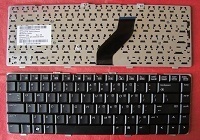 tastatura za Hp Pavilion HP Pavilion DV6000 DV6100 DV6200 DV6500 DV6700 DV6800